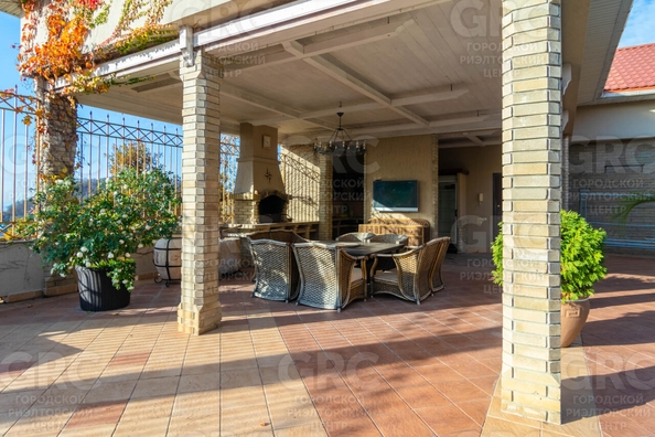 
  Продается дом, 475 м², Сочи
. Фото 15.