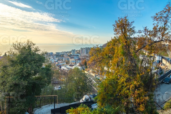 
  Продается дом, 475 м², Сочи
. Фото 26.