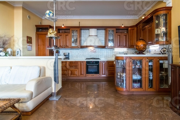 
  Продается дом, 475 м², Сочи
. Фото 31.