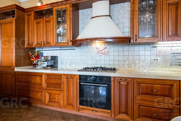 
  Продается дом, 475 м², Сочи
. Фото 34.