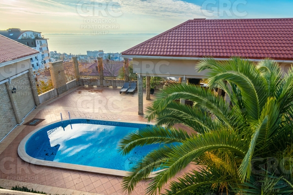 
  Продается дом, 475 м², Сочи
. Фото 37.