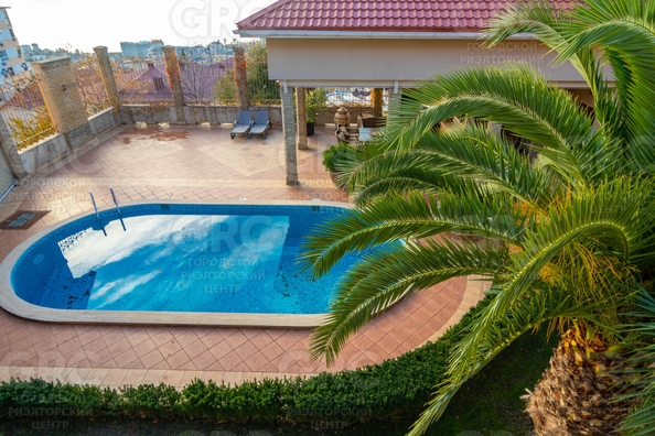 
  Продается дом, 475 м², Сочи
. Фото 38.