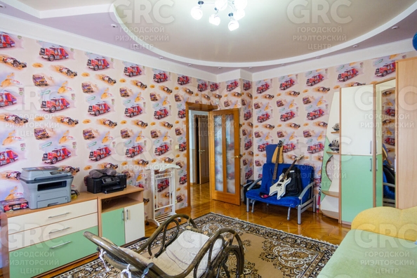 
  Продается дом, 370 м², Сочи
. Фото 12.