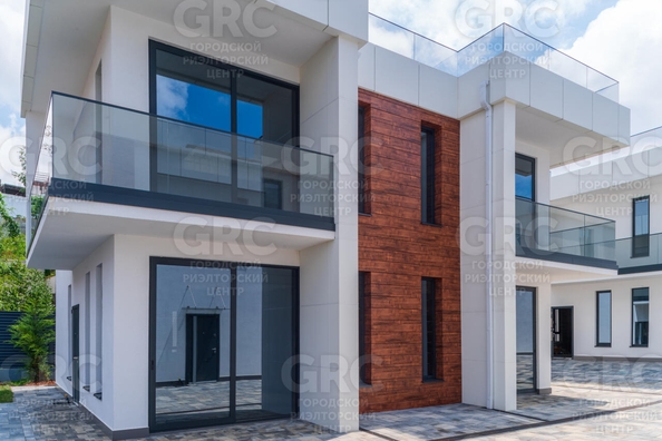 
  Продается дом, 192.6 м², Сочи
. Фото 13.