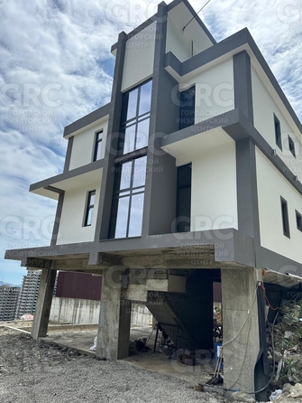 
  Продается дом, 250 м², Сочи
. Фото 10.