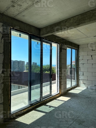 
  Продается дом, 250 м², Сочи
. Фото 12.