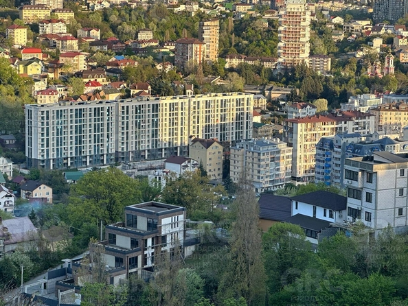 
  Продается дом, 250 м², Сочи
. Фото 15.