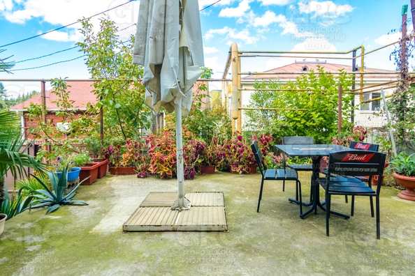 
  Продается дом, 200 м², Сочи
. Фото 5.