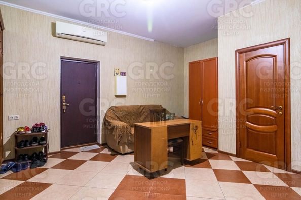 
  Продается дом, 200 м², Сочи
. Фото 7.