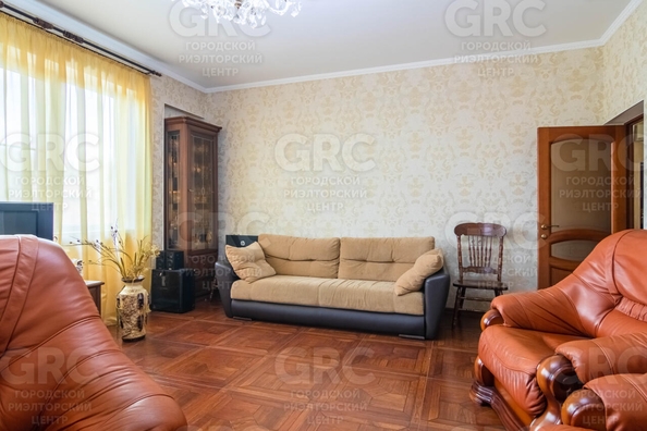 
  Продается дом, 200 м², Сочи
. Фото 12.