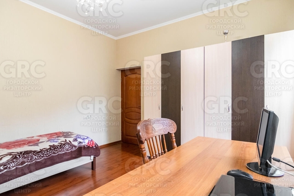 
  Продается дом, 200 м², Сочи
. Фото 15.