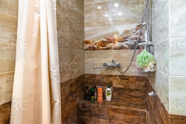
  Продается дом, 200 м², Сочи
. Фото 18.