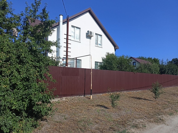 
  Продается дом, 124 м², станица Гостагаевская
. Фото 6.