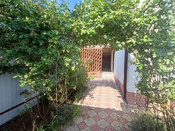 
  Продается дом, 124 м², станица Гостагаевская
. Фото 12.