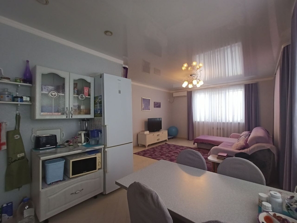 
  Продается дом, 124 м², станица Гостагаевская
. Фото 16.