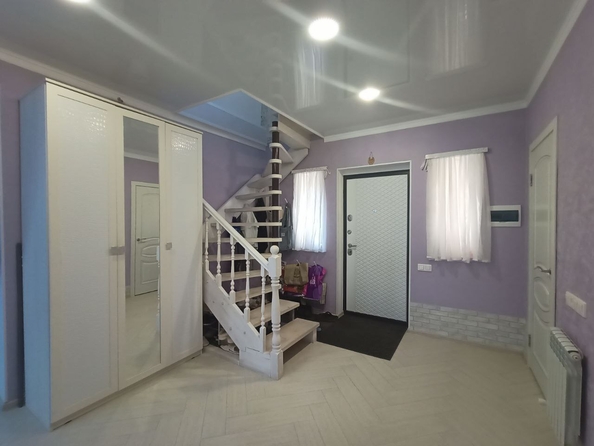 
  Продается дом, 124 м², станица Гостагаевская
. Фото 20.