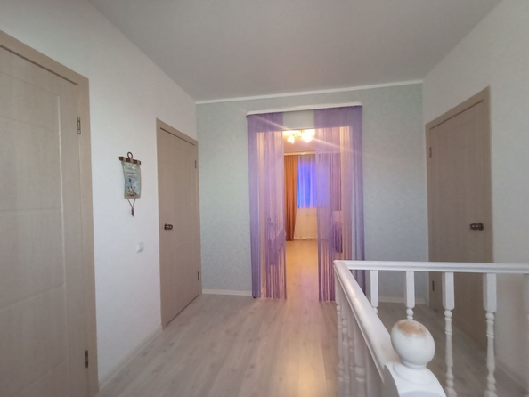 
  Продается дом, 124 м², станица Гостагаевская
. Фото 24.