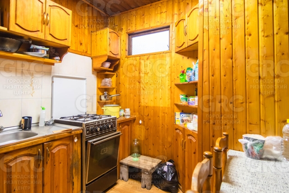 
  Продается дом, 145 м², Сочи
. Фото 1.