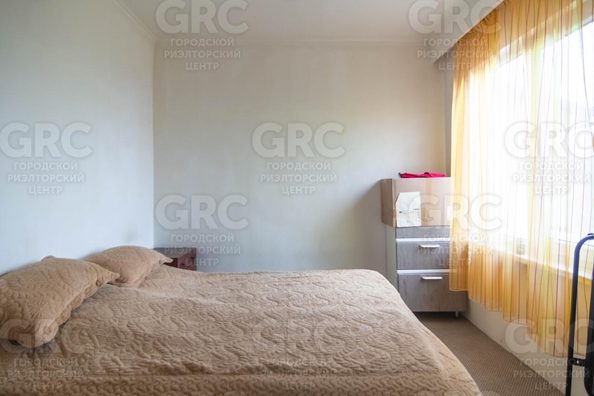 
  Продается дом, 145 м², Сочи
. Фото 6.