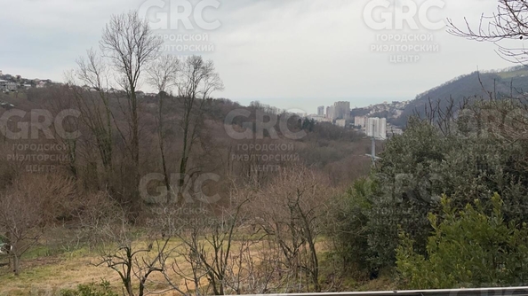 
  Продается дом, 145 м², Сочи
. Фото 13.