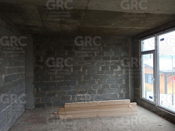 
  Продается коттедж, 140 м², Сочи
. Фото 4.