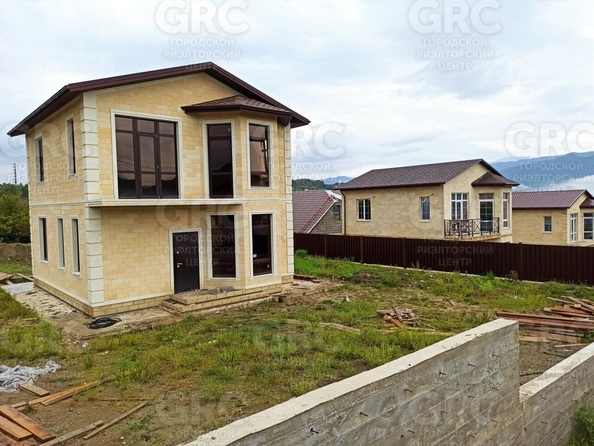
  Продается дом, 175 м², Сочи
. Фото 1.