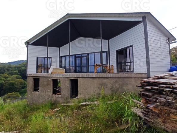 
  Продается дом, 105 м², Сочи
. Фото 1.
