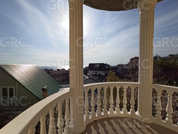 
  Продается дом, 290 м², Сочи
. Фото 5.