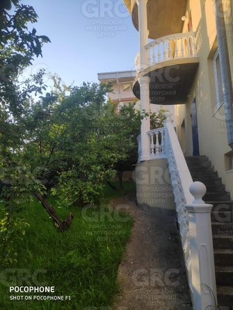 
  Продается дом, 290 м², Сочи
. Фото 8.