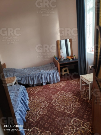 
  Продается дом, 290 м², Сочи
. Фото 14.