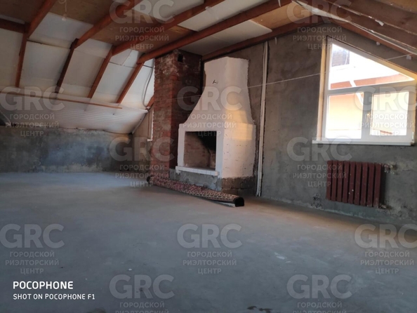
  Продается дом, 290 м², Сочи
. Фото 18.