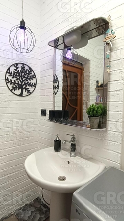 
  Продается дом, 290 м², Сочи
. Фото 22.