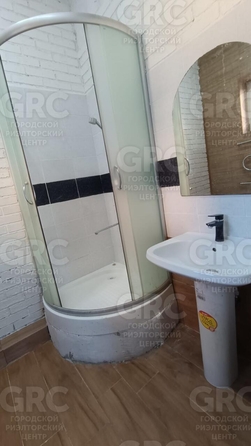 
  Продается дом, 290 м², Сочи
. Фото 24.