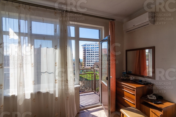 
  Продается дом, 463 м², Сочи
. Фото 2.