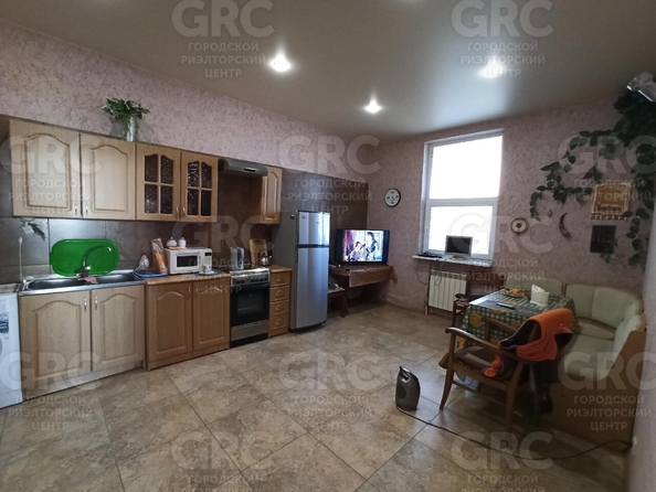 
  Продается дом, 404 м², Сочи
. Фото 2.