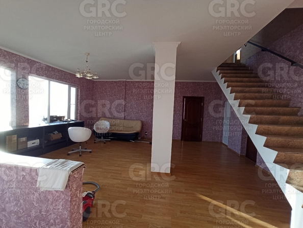
  Продается дом, 404 м², Сочи
. Фото 3.