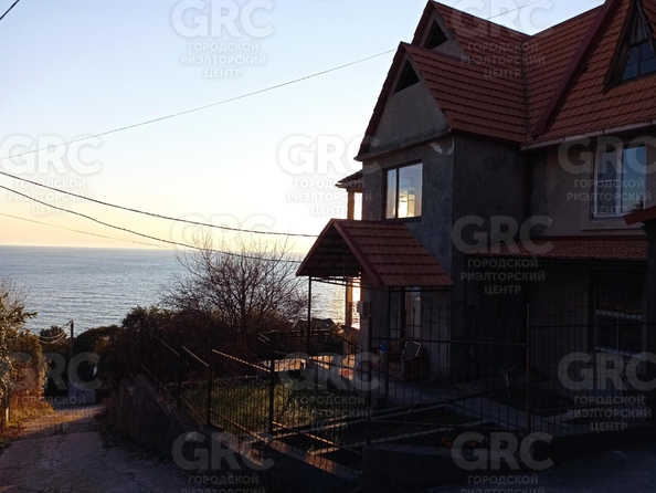 
  Продается дом, 404 м², Сочи
. Фото 8.