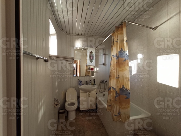 
  Продается дом, 404 м², Сочи
. Фото 9.