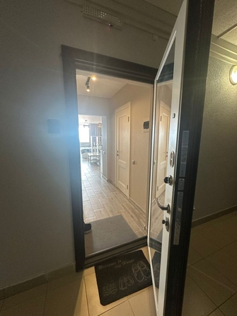 
  Продается студия, 30 м², Владимирская ул, д. 154к4
. Фото 5.