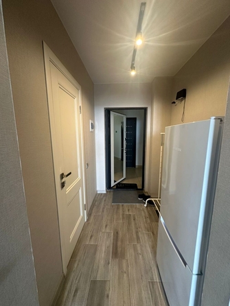 
  Продается студия, 30 м², Владимирская ул, д. 154к4
. Фото 7.