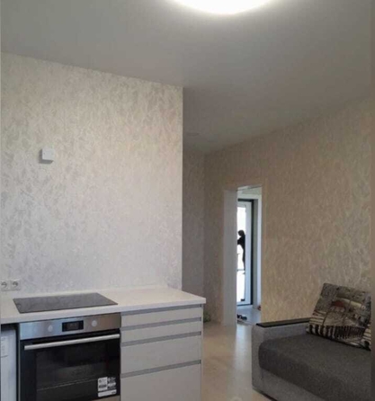 
  Продается 1-комн. квартира, 60 м², Мирная ул, д. 29к11
. Фото 4.