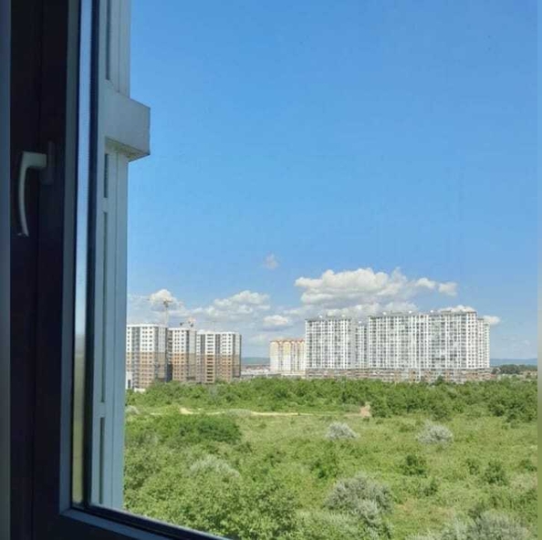 
  Продается 1-комн. квартира, 60 м², Мирная ул, д. 29к11
. Фото 11.