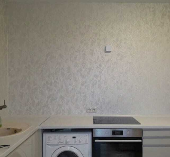 
  Продается 1-комн. квартира, 60 м², Мирная ул, д. 29к11
. Фото 15.