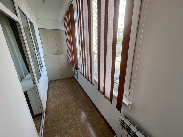 
  Продается 2-комн. квартира, 61 м², Ильинский пер, д. 18
. Фото 12.