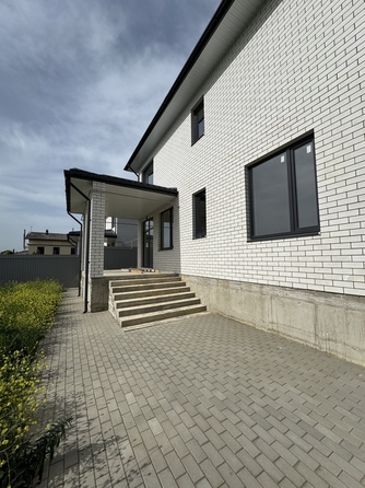 
  Продается дом, 125 м², станица Анапская
. Фото 11.