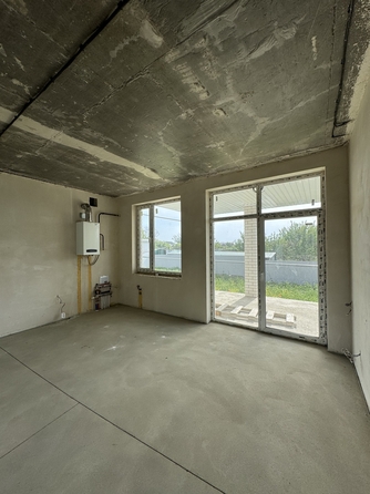 
  Продается дом, 125 м², станица Анапская
. Фото 23.