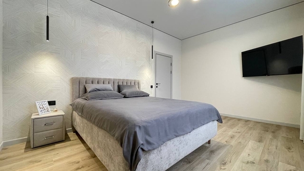 
  Продается дом, 210 м², село Витязево
. Фото 12.