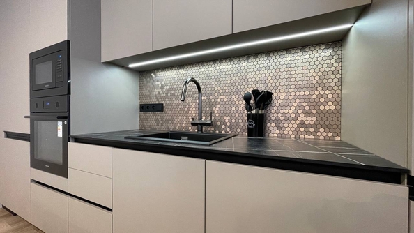 
  Продается дом, 210 м², село Витязево
. Фото 13.