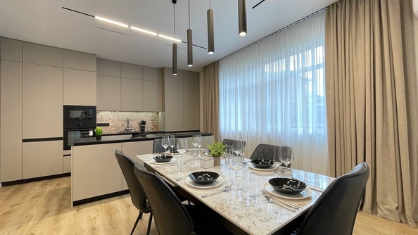 
  Продается дом, 210 м², село Витязево
. Фото 16.
