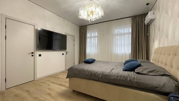 
  Продается дом, 210 м², село Витязево
. Фото 19.